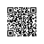 MP2-H030-51S3-S-TR30 QRCode