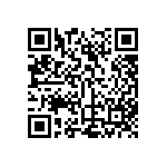 MP2-H030-54P1-S-TR30 QRCode