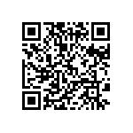 MP2-H048-41P5-S-KR QRCode