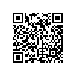 MP2-H048-44P1-S-KR QRCode