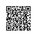 MP2-H060-51S1-S-KR QRCode