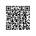 MP2-H090-51S1-S-KR QRCode