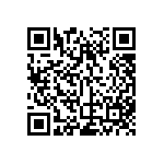 MP2-H090-54S2-S-TG30 QRCode