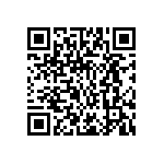 MP2-H096-41P1-S-TG30 QRCode