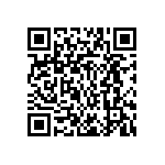 MP2-H096-41P5-S-KV QRCode