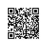 MP2-H096-44P1-S-KR QRCode