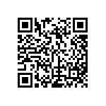 MP2-H096-44S3-S-LR QRCode