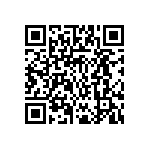 MP2-H096-44S3-S-TR30 QRCode