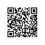 MP2-H120-51P1-S-TR30 QRCode