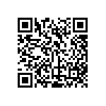 MP2-H120-51S1-S-TR30 QRCode