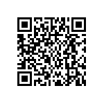 MP2-H144-44S1-S-TR30 QRCode