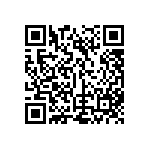 MP2-H168-44P1-S-TR30 QRCode