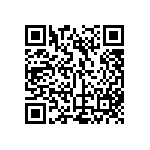 MP2-H180-54P1-S-TR30 QRCode