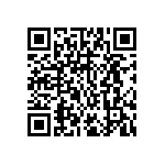 MP2-H192-41S1-S-TR30 QRCode
