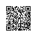 MP2-H192-44S1-S-TR30 QRCode