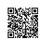 MP2-H192-44S2-S-TR30 QRCode