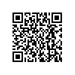 MP2-H240-51S1-S-TR30 QRCode