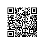 MP2-H240-51S3-S-LR QRCode