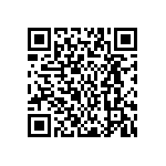 MP2-H240-54P5-S-KV QRCode