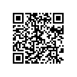 MP2-HP08-41P1-TG30 QRCode