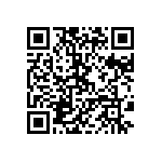 MP2-HP08-42P1-TG30 QRCode