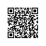 MP2-HP10-51P1-LR QRCode