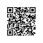 MP2-HP10-51P1-TR30 QRCode