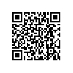 MP2-HP10-52P1-LR QRCode