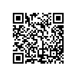MP2-HP10-52P1-TR30 QRCode