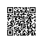 MP2-HP10-5CP1-LR QRCode