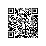 MP2-HP10-5GP1-TR30 QRCode