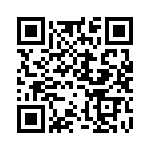 MP2-HS240-51-H QRCode