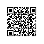 MP2-P060-51M1-LR QRCode