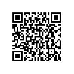 MP2-P090-51M1-LR QRCode