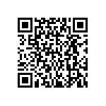 MP2-P120E-51M1-LR QRCode