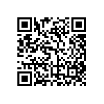 MP2-P150-51M1-LR QRCode