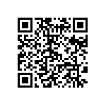 MP2-P210-51M1-TG30 QRCode