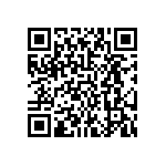 MP2-P300-51M1-KR QRCode