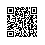 MP2-PS030-51S1-LR QRCode