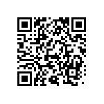 MP2-PS030-51S1-TR30 QRCode