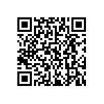 MP2-PS090-51S1-KR QRCode