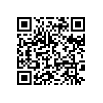 MP2-PS090-51S1-TR30 QRCode