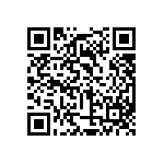 MP2-PS240-51P1-TR30 QRCode