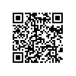 MP2-R030-51P1-TR30 QRCode