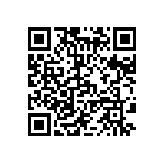 MP2-R030-51S1-TR30 QRCode
