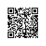 MP2-R048-52P1-TR30 QRCode