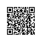 MP2-R060-51S1-KR QRCode