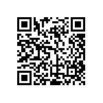 MP2-R090-51S1-LR QRCode