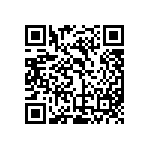 MP2-R120-51S1-TR30 QRCode