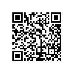 MP2-R120-52S1-TR30 QRCode